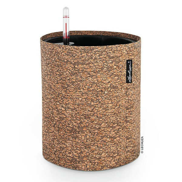 TRENDCOVER Cork Καφέ